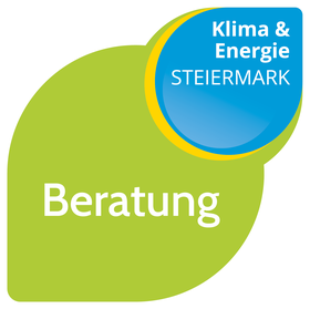 Klima & Energie Steiermark – Beratung