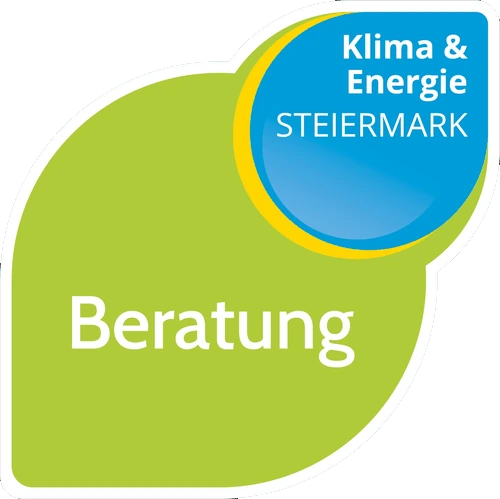Klima und Energie Steiermark – Beratung