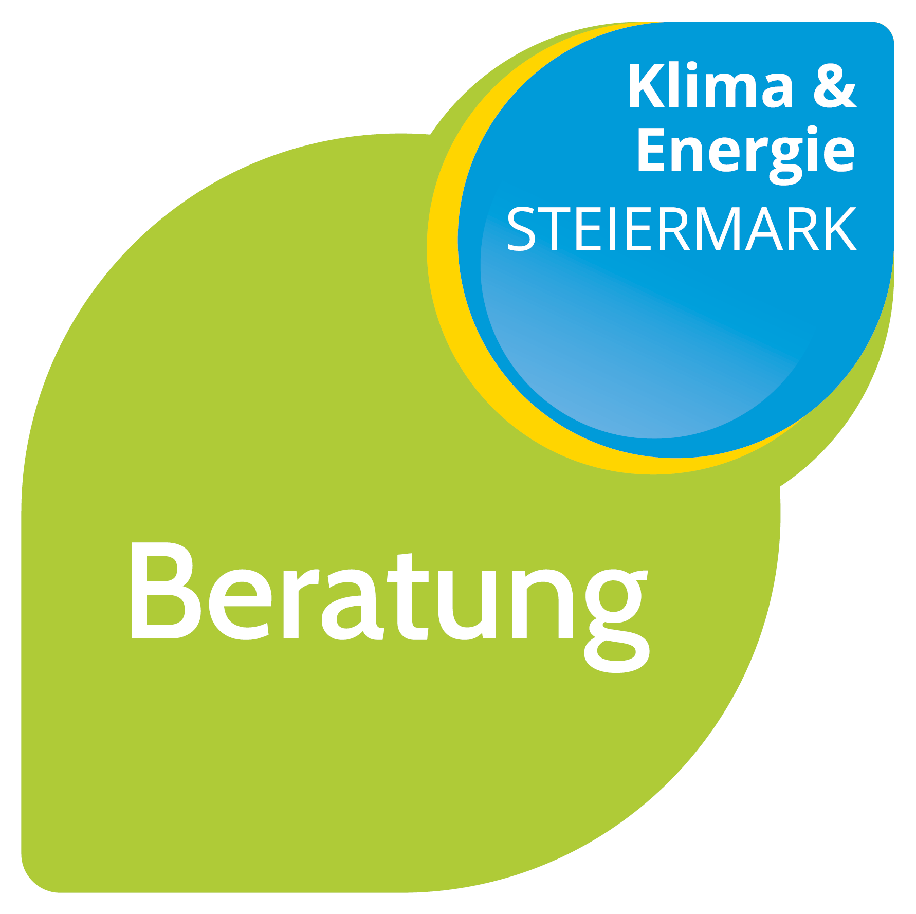 Klima & Energie Steiermark – Beratung